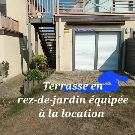 La Naturelle Lägenhet *