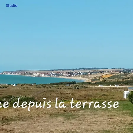 La Naturelle Lägenhet