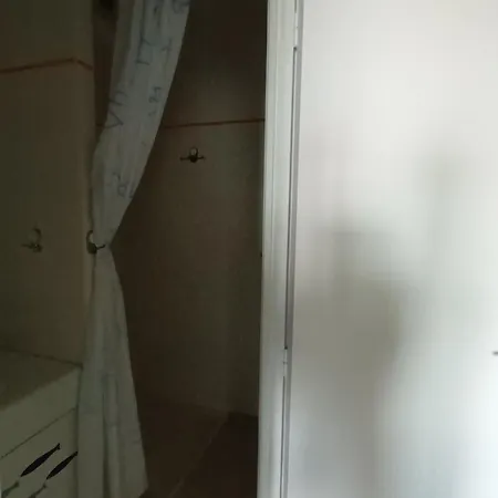 Апартаменты La Naturelle